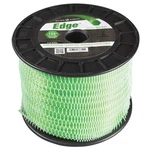 Edge Trimmer Line / .105 Lb. Spool 380-843. Fixed Price $60.40.