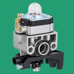 Carburetor For Honda GX35 HHT35S Trimmer. Fixed Price $9.99.
