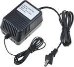 Adapter For Black Decker GSN35 Combo Compact Grass Shears/shrub Trimmer B&d. Fixed Price $22.00.