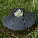Black & Decker Trimmer Guard Deflector 833926-02 Electric String #82312. Fixed Price $8.49.
