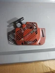 Jonsered Recoil Trimmer Part. Fixed Price $18.00.