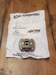 Echo Clutch Assy SRM-225 SRM-2320 GT-225 PAS-225 A056000820 Genuine Oem. Fixed Price $38.90.