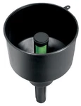 Hopkins - Mr.funnel Conductive Fuel Filter F3C. Fixed Price $29.95.