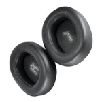 Earphone Pads Cushions For Jbl Everest Elite 750NC Over-ear Bluetooth. Fixed Price $15.01.
