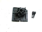 Weed Eater Trimmer FL21 Carburetor Adapter Assembly Part 530069769. Fixed Price $23.99.