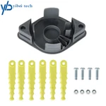 RY40210 String Trimmer Head For Ryobi ACFHRL2 18V 24V 40V Polycarbonate Bladed. Fixed Price $15.86.