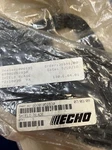 Genuine Echo Part Shield,blade 69901052830. Fixed Price $12.00.