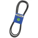 Replacement Belt / Fits Hustler 789388 265-726. Fixed Price $53.43.