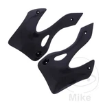 Polisport Protective Radiator Guard, Trim. Fixed Price $51.08.
