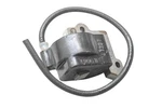 New Oem Echo 15662608760 Ignition Coil Nos. Fixed Price $110.99.
