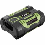 Ego ADB1000 Replacement Adaptor For BAX1501 And BH1001 Bagpack Battery. Fixed Price $98.99.