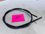 Genuine Mcculloch 215324 Flex Cable, Drive Shaft (#6500). Fixed Price $15.00.