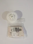 Shindaiwa 20024-75120, A506000230 Starter Drum Oem. Fixed Price $10.00.