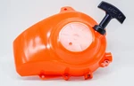 Genuine Echo Recoil Assembly Fits HC-155 HC-165 HC-185 A051001111. Fixed Price $27.04.