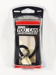 Genuine Shindaiwa 84000Y Fuel System Kit Fits All "242" Models New!. Fixed Price $32.00.