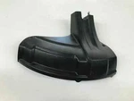 New Grass Deflector Shield For Craftsman WS2200 Gas String Trimmer. Fixed Price $22.00.