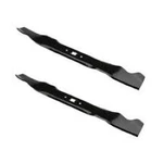 Heavy Duty Air Fil #951-05411 For Mtd, Troy-bilt, Bolens, Cub Cadet, Craftsman,. Fixed Price $107.02.