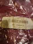 545008013 Husqvarna Starter Spring. Fixed Price $5.55.