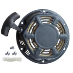 Kikite Recoil Starter Compatible With Champion 196CC 212CC 224CC, Black. Fixed Price $29.58.