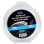 Arnold .065-INCH X 220-FOOT Residential Grade String Trimmer Line. Fixed Price $13.79.