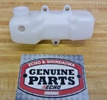 A350000300 Genuine Echo Fuel Gas Tank Mantis Tiller Fits SV-5C/1 TC-210. Fixed Price $24.99.
