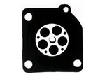 Rotary 8146 A015006A For Zama Metering Diaphragm C1S. Fixed Price $32.77.