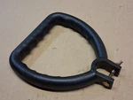 Echo GT-225 String Trimmer Front Handle Oem. Fixed Price $14.99.