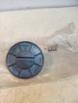 Homelite A-94929 Spool Retainer. Fixed Price $9.99.