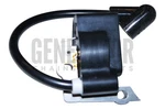 Ignition Coil For Homelite Ryobi Trimmers PS02762 4306401 308064001 850080001. Fixed Price $24.70.