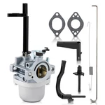 For B&s 1450 Series Craftsman Nikki 793779 Engine Carburetor. Fixed Price $30.99.