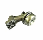 Gear Head Assy For Stihl FS160 FS180 FS220 FS280 FS400 FS450 FS480 4128 640 0101. Fixed Price $35.95.