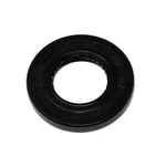 Genuine Oem Toro 94-5764 Oil Seal Fits 11002 11003 22260 22261 Mowers. Fixed Price $19.99.