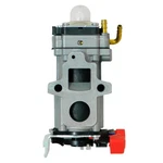 Genuine Oem Echo A021004920 Carburetor For PB-8010H PB-8010T PB-9010H PB-9010T. Fixed Price $78.99.
