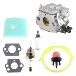 223L Carburetor Air Filter For Husqvarna 223R 323RJ 326RJX 322L 325RJX. Fixed Price $13.83.