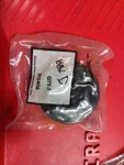 Echo Spool Part Number: 215406 E3. Fixed Price $12.75.