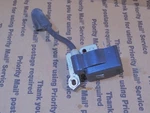 Ryobi Homelite 309263002 Ignition Module RY09466A Used BX201. Fixed Price $14.89.