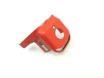 Carter Cover Engine Cylinder Shindaiwa C35 / SM35. Fixed Price $18.65.