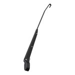 Schmitt Marine Deluxe Wiper Arm With J Hook Tip 12-18". Fixed Price $42.82.