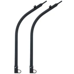 Mtd 753-04508 Boom Assembly W/flex Drive Shaft 2-PACK. Fixed Price $150.04.