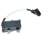 Ignition Coil For Ryobi RY08552 RY08554 RY08574 RY08576 RY08578 RY09903 RY09905. Fixed Price $24.99.