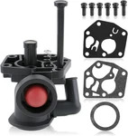 Carburetor For Craftsman 536.772321 Edger 3.5HP. Fixed Price $40.95.