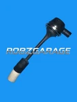 Fuel Line-hose & Filter W/primer For Robin/tass Replaces EC02-0098, EC02-624 B47. Fixed Price $19.95.