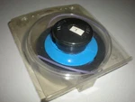 Poulan Pro 952-711581 Trimmer Head Nos. Fixed Price $27.99.