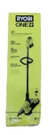 New!! Ryobi One+ 18V 13 In. Cordless String Trimmer/ Lawn Edger With 4.0 Battery. Fixed Price $99.00.