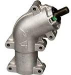 Mtd Gearbox Assembly Troy-bilt TB675EC TB575EC 4 Cycle String Trimmer 753-08122. Fixed Price $31.99.