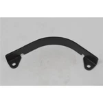 69902552630 Genuine Echo Part Edger Guard PE-265 PE-230 225. Fixed Price $16.95.