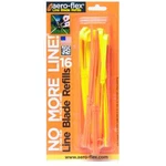 Aero-flex 16-PACK 0.6-FT Spool 0.25-IN Trimmer Line (). Fixed Price $15.00.