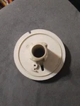 Husqvarna 5300713-99 Pulley 530071399 Poulan PP131 PP136 PP331 PP335 PP336 PP445. Fixed Price $8.99.