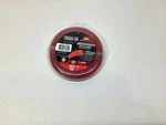 Ace Commercial Grade Trimmer Line Premium 30 Ft - 2 Refills. Fixed Price $7.58.