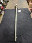 Husqvarna 2 -or 4-CYCLE Straight Shaft String Trimmer Attachment Poulan Ryobi. Fixed Price $39.95.